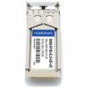 AddOn Networks DWDM-SFP10G-42.14-100-I-AO network transceiver module Fiber optic 10000 Mbit/s SFP+ 1542.14 nm4