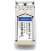 AddOn Networks DWDM-SFP10G-47.72-100-I-AO network transceiver module Fiber optic 10000 Mbit/s SFP+ 1547.72 nm4