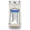 AddOn Networks EX-SFP-10GE-ZR-32.68-100-I-AO network transceiver module Fiber optic 10000 Mbit/s SFP+ 1532.68 nm4