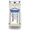 AddOn Networks EX-SFP-10GE-ZR-33.47-100-I-AO network transceiver module Fiber optic 10000 Mbit/s SFP+ 1533.47 nm4