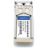 AddOn Networks EX-SFP-10GE-ZR-35.04-100-I-AO network transceiver module Fiber optic 10000 Mbit/s SFP+ 1535.04 nm4