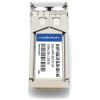 AddOn Networks EX-SFP-10GE-ZR-38.98-100-I-AO network transceiver module Fiber optic 10000 Mbit/s SFP+ 1538.98 nm4