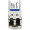 AddOn Networks SFP-10GB-DW34-100-I-AO network transceiver module Fiber optic 10000 Mbit/s SFP+ 1550.12 nm7