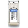 AddOn Networks SFP-10GB-DW35-100-I-AO network transceiver module Fiber optic 10000 Mbit/s SFP+ 1549.32 nm4