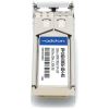 AddOn Networks SFP-10GB-DW36-100-I-AO network transceiver module Fiber optic 10000 Mbit/s SFP+ 1548.52 nm4