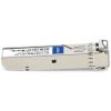 AddOn Networks SFP-10GB-DW36-100-I-AO network transceiver module Fiber optic 10000 Mbit/s SFP+ 1548.52 nm6