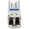 AddOn Networks SFP-10GB-DW38-100-I-AO network transceiver module Fiber optic 10000 Mbit/s SFP+ 1546.92 nm8