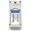 AddOn Networks SFP-10GB-DW49-100-I-AO network transceiver module Fiber optic 10000 Mbit/s SFP+ 1538.19 nm4