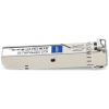 AddOn Networks XCVR-S80W34-100-I-AO network transceiver module Fiber optic 10000 Mbit/s SFP+ 1550.12 nm6