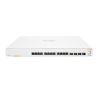 Hewlett Packard Enterprise Aruba Instant On 1960 12XGT 4SFP+ Managed L2+ Gigabit Ethernet (10/100/1000) 1U White1