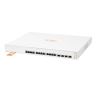 Hewlett Packard Enterprise Aruba Instant On 1960 12XGT 4SFP+ Managed L2+ Gigabit Ethernet (10/100/1000) 1U White3