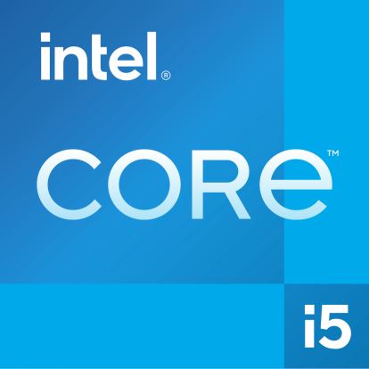 Intel Core i5-12400F processor 18 MB Smart Cache Box1