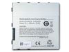 MobileDemand T1190-BAT tablet spare part Battery2