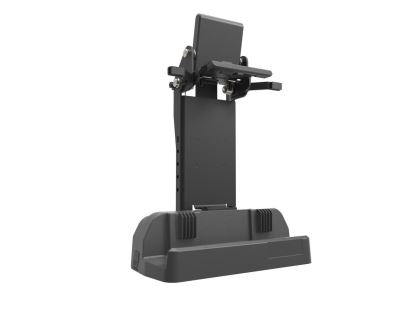 MobileDemand T1190-VED holder Passive holder Tablet/UMPC Black1