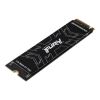 Kingston Technology FURY Renegade M.2 1000 GB PCI Express 4.0 3D TLC NVMe2