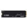 Kingston Technology KC3000 M.2 2048 GB PCI Express 4.0 3D TLC NVMe1