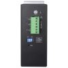 Tripp Lite NGI-M08C4-L2 network switch Managed Gigabit Ethernet (10/100/1000) Power over Ethernet (PoE) Black4