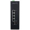 Tripp Lite NGI-S04C2 network switch Unmanaged Gigabit Ethernet (10/100/1000) Black1