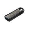 SanDisk SDCZ810-064G-A46 USB flash drive 64 GB USB Type-A 3.2 Gen 1 (3.1 Gen 1) Black, Silver2