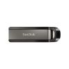 SanDisk SDCZ810-064G-A46 USB flash drive 64 GB USB Type-A 3.2 Gen 1 (3.1 Gen 1) Black, Silver5