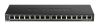 D-Link DGS-1016S network switch Unmanaged Gigabit Ethernet (10/100/1000) Black2