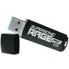 Patriot Memory PEF512GRGPB32U USB flash drive 512 GB USB Type-A 3.2 Gen 1 (3.1 Gen 1) Black2