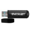 Patriot Memory PEF512GRGPB32U USB flash drive 512 GB USB Type-A 3.2 Gen 1 (3.1 Gen 1) Black3
