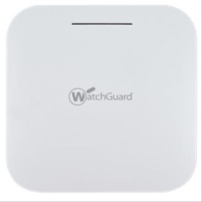 WatchGuard AP130 1201 Mbit/s White Power over Ethernet (PoE)1