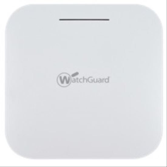 WatchGuard AP130 1201 Mbit/s White Power over Ethernet (PoE)1