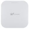 WatchGuard AP330 1201 Mbit/s White Power over Ethernet (PoE)1