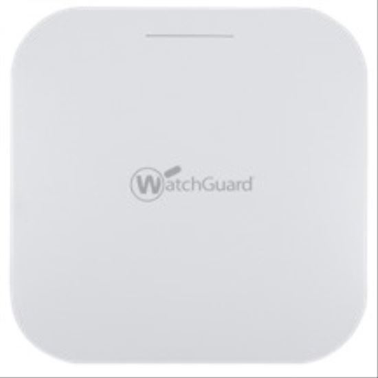 WatchGuard AP330 1201 Mbit/s White Power over Ethernet (PoE)1