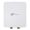 WatchGuard AP430CR 5000 Mbit/s White Power over Ethernet (PoE)1