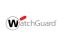 WatchGuard Patch Management License 1 year(s)1