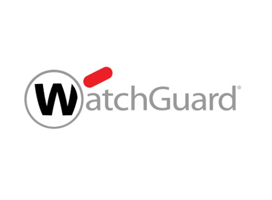 WatchGuard Advanced Reporting Tool License 1 year(s)1