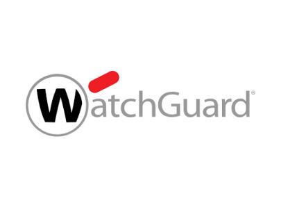 WatchGuard Advanced Reporting Tool License 3 year(s)1