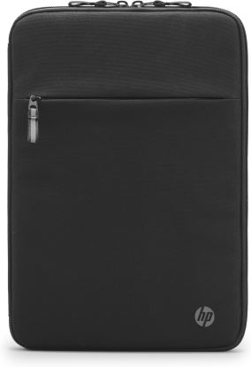 HP Renew Business 14.1-inch Laptop Sleeve1