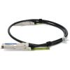 AddOn Networks MCP1650-H00AE30-AO InfiniBand cable 19.7" (0.5 m) QSFP56 Black2