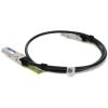 AddOn Networks MCP1650-H00AE30-AO InfiniBand cable 19.7" (0.5 m) QSFP56 Black3