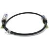 AddOn Networks MCP1650-H00AE30-AO InfiniBand cable 19.7" (0.5 m) QSFP56 Black4