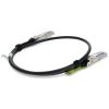 AddOn Networks MCP1650-H00AE30-AO InfiniBand cable 19.7" (0.5 m) QSFP56 Black5