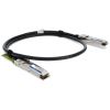 AddOn Networks MCP1650-H00AE30-AO InfiniBand cable 19.7" (0.5 m) QSFP56 Black7