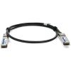 AddOn Networks MCP1650-H00AE30-AO InfiniBand cable 19.7" (0.5 m) QSFP56 Black8