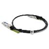 AddOn Networks Q56-200G-PDAC2M-AO InfiniBand cable 78.7" (2 m) QSFP56 Black, Silver7