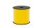 Brother BMSLT401HP printer label Yellow Self-adhesive printer label1