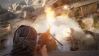 Microsoft Insurgency: Sandstorm Standard Xbox One3