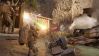 Microsoft Insurgency: Sandstorm Standard Xbox One6