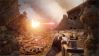 Microsoft Insurgency: Sandstorm Standard Xbox One8