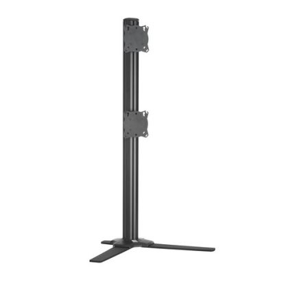 Chief K3F120S monitor mount / stand 30" Silver1