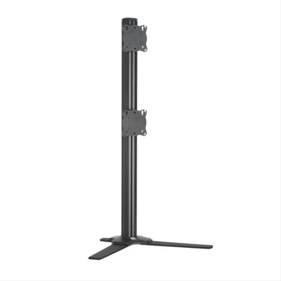 Chief K3F120S monitor mount / stand 30" Silver1