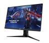 ASUS ROG Strix XG27AQM 27" 2560 x 1440 pixels Quad HD Black2